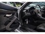 Porsche 911 4.0 GT3 RS Btw auto, (€ 159.090,91 Ex B.T.W)  Nederlands Geleverd