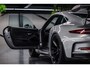 Porsche 911 4.0 GT3 RS Btw auto, (€ 159.090,91 Ex B.T.W)  Nederlands Geleverd