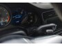 Porsche 911 4.0 GT3 RS Btw auto, (€ 159.090,91 Ex B.T.W)  Nederlands Geleverd