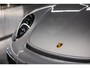 Porsche 911 4.0 GT3 RS Btw auto, (€ 159.090,91 Ex B.T.W)  Nederlands Geleverd