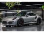 Porsche 911 4.0 GT3 RS Btw auto, (€ 159.090,91 Ex B.T.W)  Nederlands Geleverd