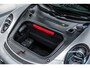 Porsche 911 4.0 GT3 RS Btw auto, (€ 159.090,91 Ex B.T.W)  Nederlands Geleverd