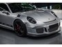 Porsche 911 4.0 GT3 RS Btw auto, (€ 159.090,91 Ex B.T.W)  Nederlands Geleverd