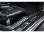 Porsche 911 4.0 GT3 RS Btw auto, (€ 159.090,91 Ex B.T.W)  Nederlands Geleverd