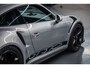 Porsche 911 4.0 GT3 RS Btw auto, (€ 159.090,91 Ex B.T.W)  Nederlands Geleverd