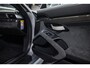 Porsche 911 4.0 GT3 RS Btw auto, (€ 159.090,91 Ex B.T.W)  Nederlands Geleverd