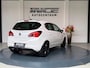 Opel Corsa 1.0 Turbo Online Edition | Carplay | Camera | Cruise