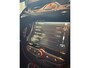 Opel Corsa 1.0 Turbo Online Edition | Carplay | Camera | Cruise