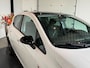 Opel Corsa 1.0 Turbo Online Edition | Carplay | Camera | Cruise