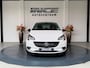 Opel Corsa 1.0 Turbo Online Edition | Carplay | Camera | Cruise