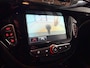 Opel Corsa 1.0 Turbo Online Edition | Carplay | Camera | Cruise