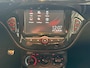Opel Corsa 1.0 Turbo Online Edition | Carplay | Camera | Cruise