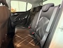 Opel Corsa 1.0 Turbo Online Edition | Carplay | Camera | Cruise