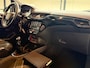 Opel Corsa 1.0 Turbo Online Edition | Carplay | Camera | Cruise