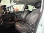 Opel Corsa 1.0 Turbo Online Edition | Carplay | Camera | Cruise