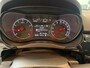 Opel Corsa 1.0 Turbo Online Edition | Carplay | Camera | Cruise