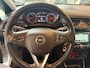 Opel Corsa 1.0 Turbo Online Edition | Carplay | Camera | Cruise