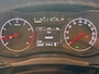 Opel Corsa 1.0 Turbo Online Edition | Carplay | Camera | Cruise