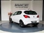 Opel Corsa 1.0 Turbo Online Edition | Carplay | Camera | Cruise