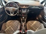 Opel Corsa 1.0 Turbo Online Edition | Carplay | Camera | Cruise