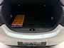 Opel Corsa 1.0 Turbo Online Edition | Carplay | Camera | Cruise