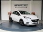 Opel Corsa 1.0 Turbo Online Edition | Carplay | Camera | Cruise