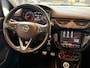 Opel Corsa 1.0 Turbo Online Edition | Carplay | Camera | Cruise