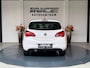 Opel Corsa 1.0 Turbo Online Edition | Carplay | Camera | Cruise