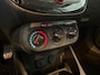 Opel Corsa 1.0 Turbo Online Edition | Carplay | Camera | Cruise