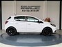 Opel Corsa 1.0 Turbo Online Edition | Carplay | Camera | Cruise