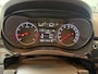 Opel Corsa 1.0 Turbo Online Edition | Carplay | Camera | Cruise