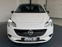Opel Corsa 1.0 Turbo Online Edition | Carplay | Camera | Cruise