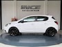Opel Corsa 1.0 Turbo Online Edition | Carplay | Camera | Cruise