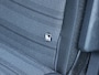 Opel Combo Life 110pk L2H1 Edition UNIEK! | 1ste eigenaar | Camera | 7 persoons | Stuurverwarming | Navigatie | Airco | Geschikt Camper kit