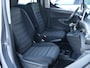 Opel Combo Life 110pk L2H1 Edition UNIEK! | 1ste eigenaar | Camera | 7 persoons | Stuurverwarming | Navigatie | Airco | Geschikt Camper kit