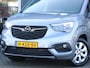 Opel Combo Life 110pk L2H1 Edition UNIEK! | 1ste eigenaar | Camera | 7 persoons | Stuurverwarming | Navigatie | Airco | Geschikt Camper kit