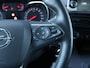 Opel Combo Life 110pk L2H1 Edition UNIEK! | 1ste eigenaar | Camera | 7 persoons | Stuurverwarming | Navigatie | Airco | Geschikt Camper kit