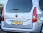Opel Combo Life 110pk L2H1 Edition UNIEK! | 1ste eigenaar | Camera | 7 persoons | Stuurverwarming | Navigatie | Airco | Geschikt Camper kit