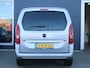 Opel Combo Life 110pk L2H1 Edition UNIEK! | 1ste eigenaar | Camera | 7 persoons | Stuurverwarming | Navigatie | Airco | Geschikt Camper kit