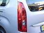 Opel Combo Life 110pk L2H1 Edition UNIEK! | 1ste eigenaar | Camera | 7 persoons | Stuurverwarming | Navigatie | Airco | Geschikt Camper kit