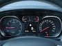 Opel Combo Life 110pk L2H1 Edition UNIEK! | 1ste eigenaar | Camera | 7 persoons | Stuurverwarming | Navigatie | Airco | Geschikt Camper kit