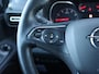 Opel Combo Life 110pk L2H1 Edition UNIEK! | 1ste eigenaar | Camera | 7 persoons | Stuurverwarming | Navigatie | Airco | Geschikt Camper kit