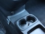 Opel Combo Life 110pk L2H1 Edition UNIEK! | 1ste eigenaar | Camera | 7 persoons | Stuurverwarming | Navigatie | Airco | Geschikt Camper kit