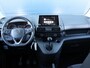 Opel Combo Life 110pk L2H1 Edition UNIEK! | 1ste eigenaar | Camera | 7 persoons | Stuurverwarming | Navigatie | Airco | Geschikt Camper kit