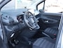Opel Combo Life 110pk L2H1 Edition UNIEK! | 1ste eigenaar | Camera | 7 persoons | Stuurverwarming | Navigatie | Airco | Geschikt Camper kit