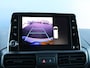 Opel Combo Life 110pk L2H1 Edition UNIEK! | 1ste eigenaar | Camera | 7 persoons | Stuurverwarming | Navigatie | Airco | Geschikt Camper kit