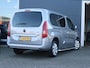 Opel Combo Life 110pk L2H1 Edition UNIEK! | 1ste eigenaar | Camera | 7 persoons | Stuurverwarming | Navigatie | Airco | Geschikt Camper kit