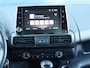 Opel Combo Life 110pk L2H1 Edition UNIEK! | 1ste eigenaar | Camera | 7 persoons | Stuurverwarming | Navigatie | Airco | Geschikt Camper kit