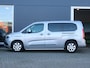 Opel Combo Life 110pk L2H1 Edition UNIEK! | 1ste eigenaar | Camera | 7 persoons | Stuurverwarming | Navigatie | Airco | Geschikt Camper kit