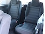 Opel Combo Life 110pk L2H1 Edition UNIEK! | 1ste eigenaar | Camera | 7 persoons | Stuurverwarming | Navigatie | Airco | Geschikt Camper kit